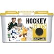 Hockey Guys