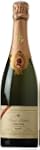Bouvet Ladubay Brut Rose Tresor , 3er...