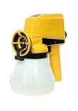 Wagner 2200 PSI Wide Shot Plus Paint Sprayer - Factory Reconditioned