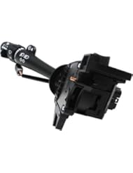 From Amazon.com. Click for details:
 Automotive Parts and Accessories: Evan-Fischer EVA16172036863 Turn Signal Switch Front Blade type With 3 connectors 18-prong male and female terminals Also controls high low beam dimmer hazard warning - Evan-Fischer Auto Parts Automotive Parts and Accessories: Evan-Fischer EVA16172036863 Turn Signal Switch Front Blade type With 3 connectors 18-prong male and female terminals Also controls high low beam dimmer hazard warning - Evan-Fischer Auto Parts