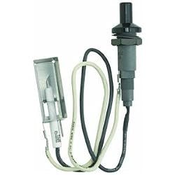 Weber-Stephen 7509 Gas Grill Igniter Kit