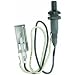 Weber-Stephen 7509 Gas Grill Igniter Kit