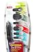 Cell-tech 3-in-1 Cellphone Charger 4 Packages #24224