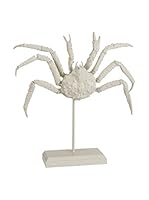 ZZZ_Especial Dia del padre Figura Blanco