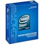 NEW Xeon QC E5506 (CPUs)