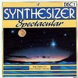 Hans Zimmer - A Synthesizer Spectacular - Zortam Music