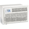 Frigidaire FAH106S1T Through-the-Wall 10,000 BTU Air Conditioner