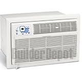 Frigidaire FAH106S1T Through-the-Wall 10,000 BTU Air Conditioner