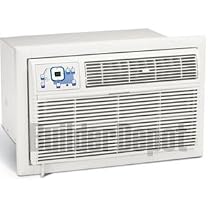 Frigidaire FAH106S1T Christmas Discounts! Frigidaire FAH106S1T Christmas Discounts!.
