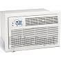 Frigidaire FAH106S1T Through-the-Wall 10,000 BTU Air Conditioner