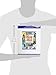 Audio CDs for Student Activities Manual for Hoy dia: Spanish for Real Life, Volume 1
