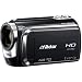 ���{�r�N�^�[ 120GB�n�[�h�f�B�X�N���[�r�[(�u���b�N) GZ-HD320-B