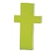 Alpha Art - Lower Case t by Design Ideas