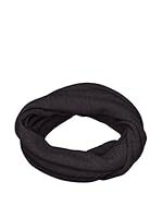 Piacenza cashmere Cuello (Carbón)