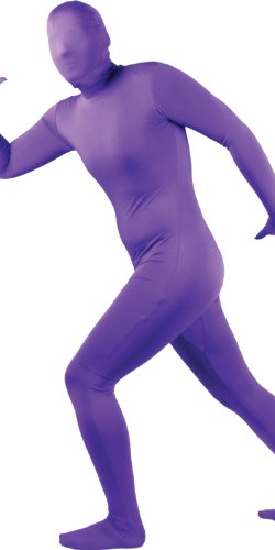 Gimp Fancy Dress