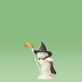 You're a Bad Witch, Baby by Department 56