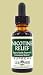 Health & Personal Care : Gaia Herbs - Nicotine Relief 4 Oz