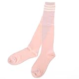 VSALE/Z[coen I[o[j[C\bNX CgsN : \bNXE^Cc