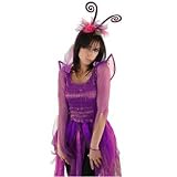 Fairy Antenna Headband