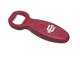University Of Indiana Talking Bottle Opener