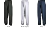 Fruit of the Loom - Sweatpant