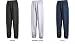 Sports : Fruit of the Loom - Sweatpant