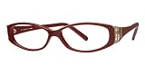 Fendi - Fendi FENDI 697 Eyeglasses