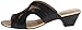 Naturalizer Women's Berkeley Dress Sandal
