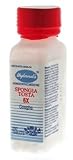 Spongia Tosta 6X 250 Tablets