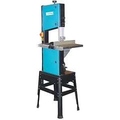 Guede Bands�ge GBS 315 UG