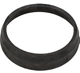 Jacuzzi Laser 190 / 225 / 250L Sand Filter Base 85859300R000