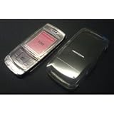 Review FLASH SUPERSTORE  / FLASH SUPERSTORE SAMSUNG E250 MOBILE PHONE CLEAR CRYSTAL HARD CASE