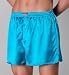 Mansilk Silk Satin Boxer (M333)