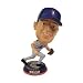 David Wright New York Mets Big Head Bobblehead Nodder