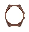 TechnoMarine C1407518H Cruise 3-Hand 40mm Chocolate Watch Case Cover TechnoMarine C1407518H Cruise 3-Hand 40mm Chocolate Watch Case Cover