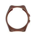TechnoMarine Watches-TechnoMarine C1407518H Cruise 3 Hand Chocolate Cover