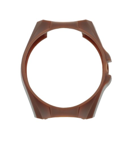 TechnoMarine Watches:TechnoMarine C1407518H Cruise 3 Hand Chocolate Cover Images