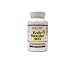 Scifit Ecdysterone Capsules 300, 120-Count Gottle