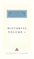 Histories: Volume 1 (Everyman's Library)