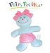 Potty Pee Wee - Girl Potty Training Doll