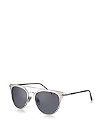 Daniel Klein Gafas de Sol Polarized DK4098COL03 (50 mm) Plateado