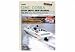 Clymer Manual OMC Cobra Stern Drive
