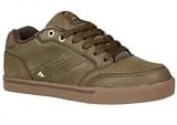 Emerica Shoes Kirchart SDK Shoes