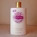 Victoria's Secret Hydrating Body Lotion - Romantic Wish - 8.4 Oz