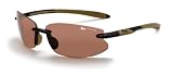 Bolle Sport Clutch Sunglasses 31MlCffRnrL. SL160 Bolle Sport Clutch Sunglasses