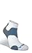 Bridgedale Women's Xhale Speed Diva Socks