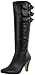 Bella Vita Women's Transit II Boot