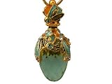 Faberge Style Egg