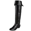 Arturo Chiang Women's At-Acacia Boot