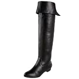 Arturo Chiang Womens At Acacia Boot